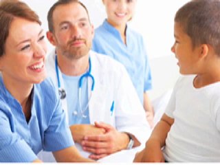 Clinic Services EMR Software