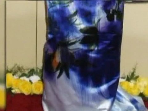 Exklusiv: Oscars-Trends von 2010