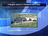 Leccenews24 politica, cronaca, sport, l'informazione 24 ore Assist 10 Gennaio