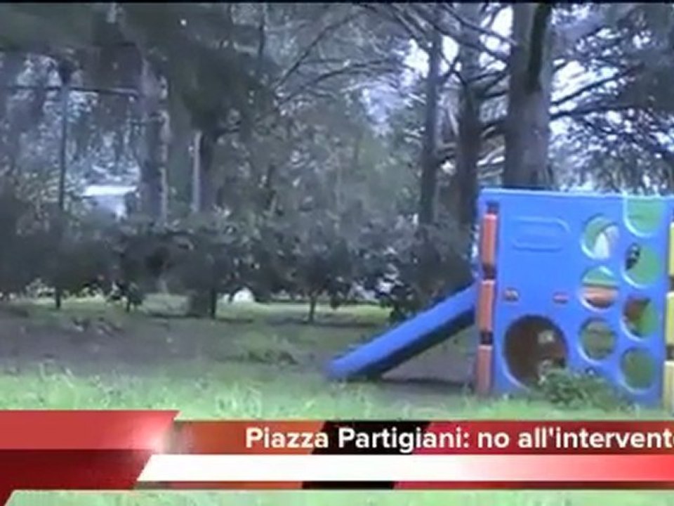 Leccenews24 Tg 8 Gennaio: politica, cronaca, sport da Lecce e Salento