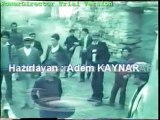 Sivas Merkez Beştepe Köyü ve Harmancık Köyü