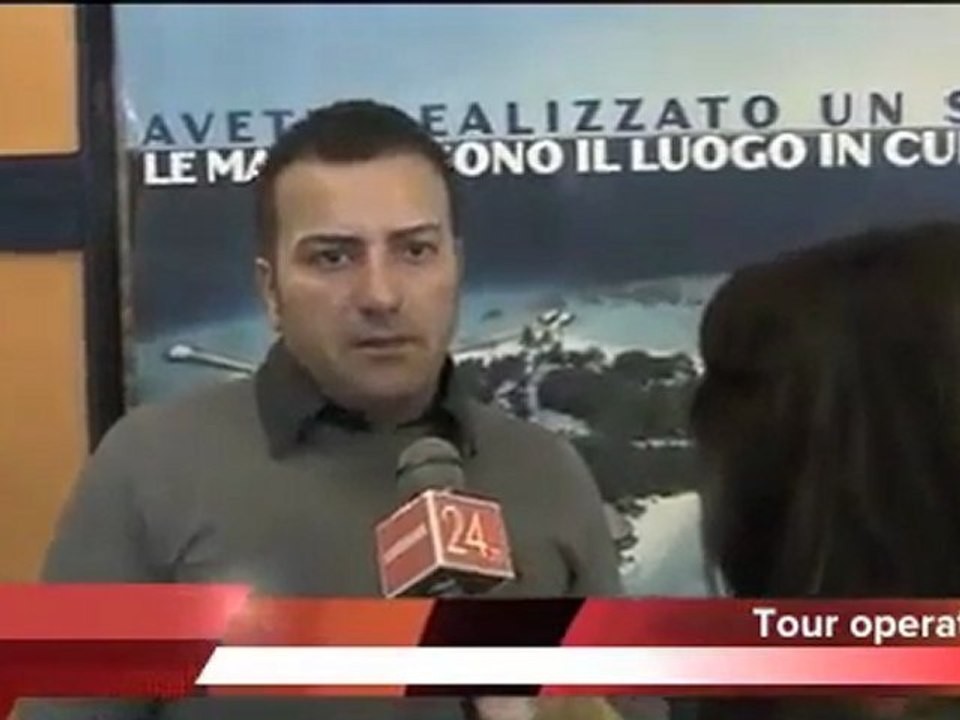 Tg 7 Gennaio Leccenews24 politica, cronaca, sport, l'informazione 24 ore