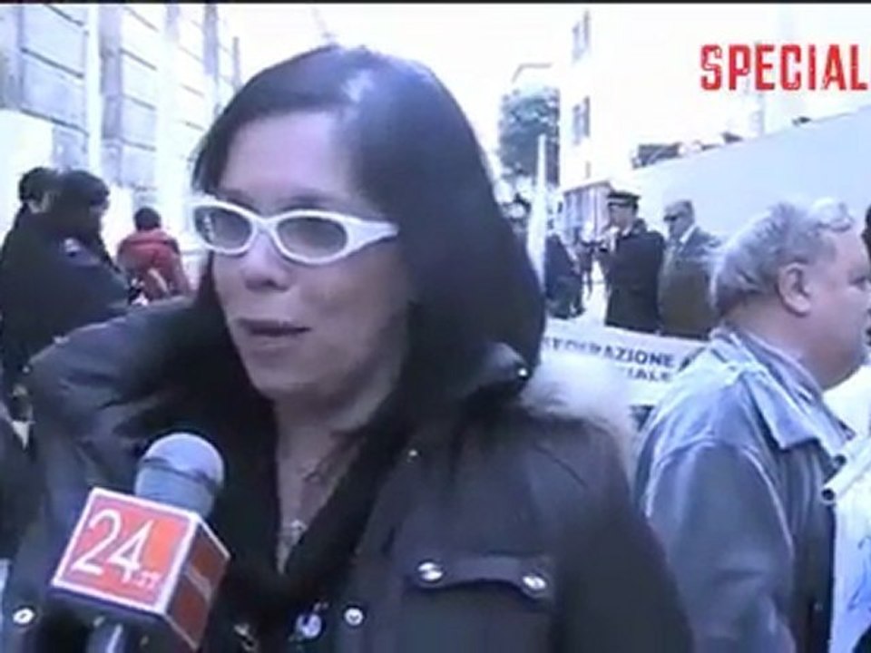 Leccenews24 politica, cronaca, sport, l'informazione 24 ore Speciale bambini