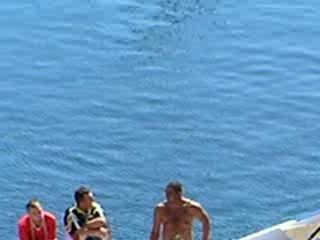 Joutes provencales (29)