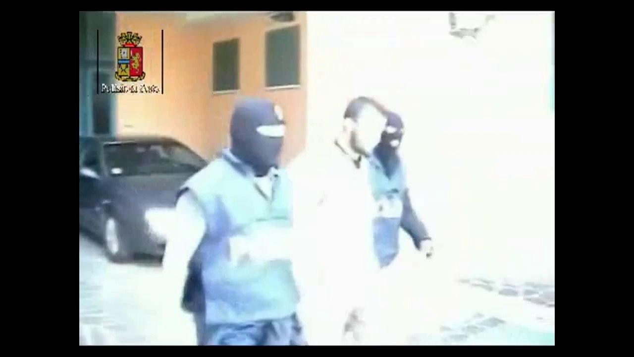 Perugia - Espulsi due cittadini marocchini fondamentalisti islamici