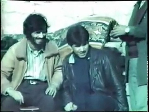 Sivas Merkez Beştepe Köyü ve Harmancık Köyü