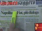 Leccenews24 Notizie dal Salento: rassegna stampa del 5 Gennaio