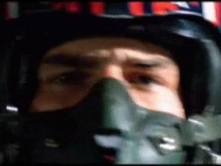 Top Gun Rescore (Get Ready for This)