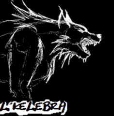 Maketa-sin dolor-l'kelebra