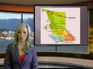 Armadillo Resources (CNSX: ARO) News Alert