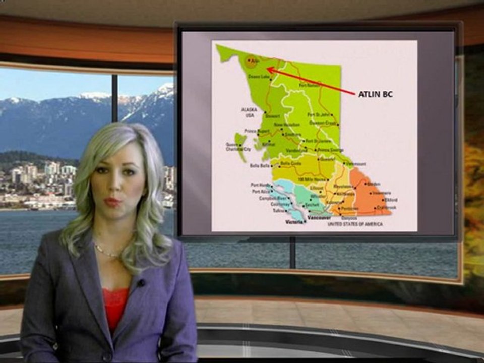 Armadillo Resources (CNSX: ARO) News Alert