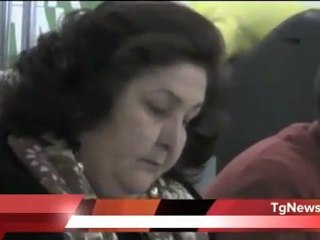 Tg 30 Dicembre Leccenews24 politica, cronaca, sport, l'informazione 24 ore