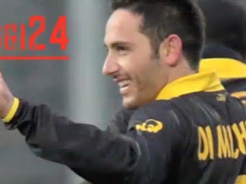 Leccenews24 Notizie dal Salento: Oggi 24 del 30 dicembre