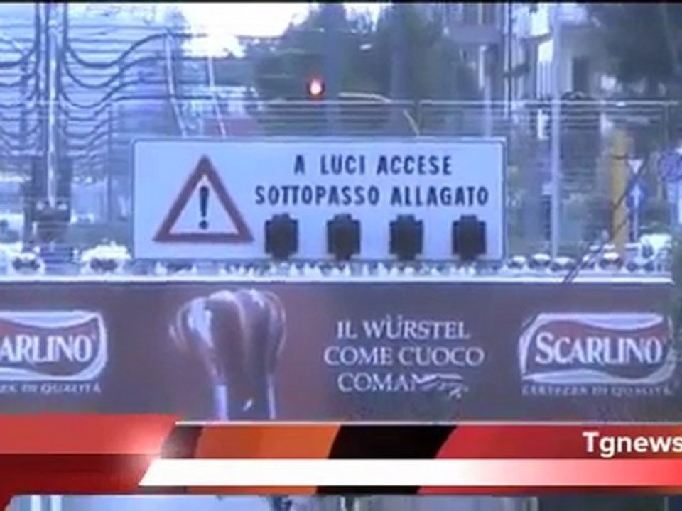 Tg 28 Dicembre Leccenews24 politica, cronaca, s...