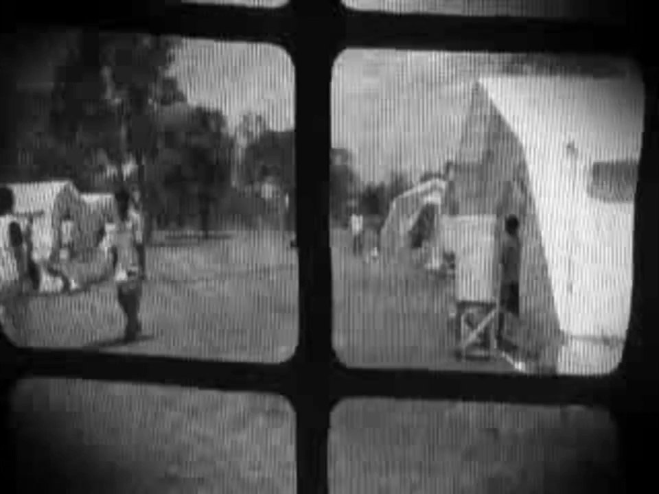 Medici Senza Frontiere