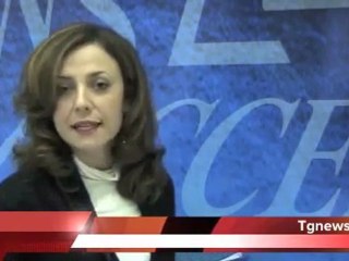 Tg 21 Dicembre Leccenews24 politica, cronaca, sport, l'informazione 24 ore