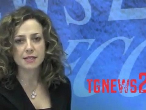 Leccenews24 Tg 17 Dicembre: cronaca, news, eventi e sport da Lecce