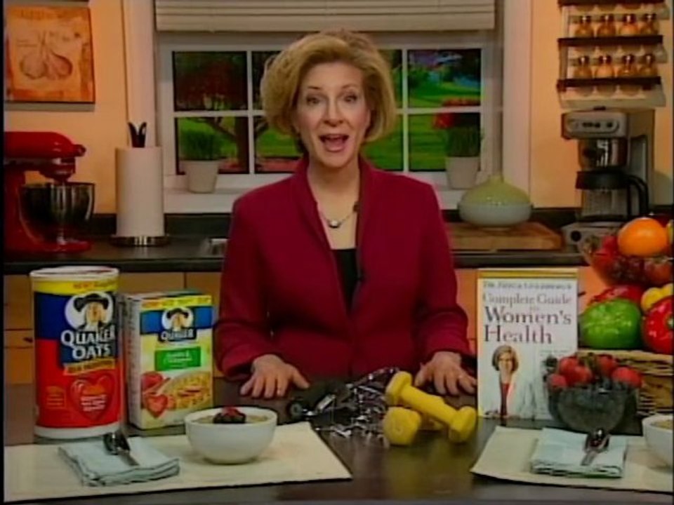 Should Americans be Concerned about Heart Health?