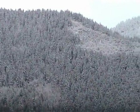 ATEŞ YANAR KÜL OLUR İNSAN ÖLÜR ESERİ KALIR