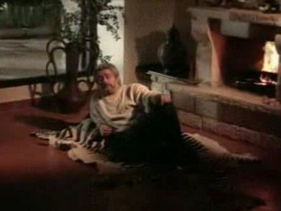 (bg Prevod) Fedon - Vliuben