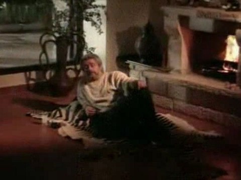 (bg Prevod) Fedon - Vliuben