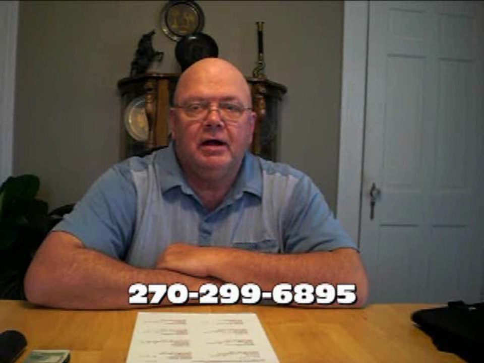 Guildlines For Success With Online MLM Recruiting