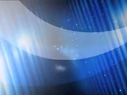 LecceNews24 Sport dal Salento: Assist 9 Dicembre