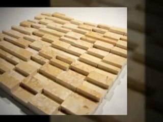 Raised Elevations - By Sublimedecor.com