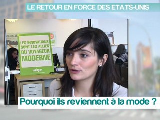 Tourisme-2011: Bons plans et promotions