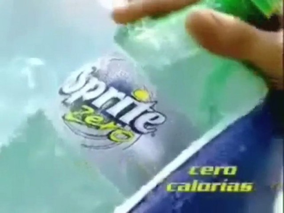 Kadına Güvenirseniz