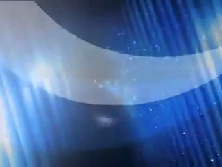 Leccenews24 notizie sportive da tutto il Salento Assist 6 Dicembre