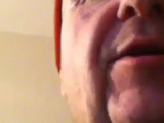 An important & Snarky Programming Announcement