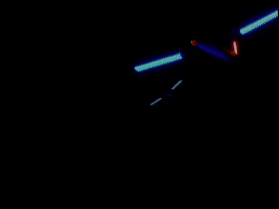 2011-02-24 Hasparren Twinstar Vol de nuit Philippe n°1