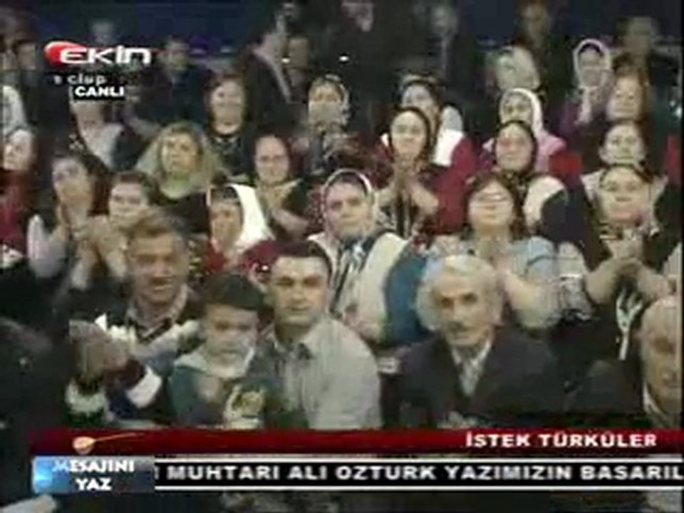 Kemancı Kardeşler ile Yayla Zamanı - 5