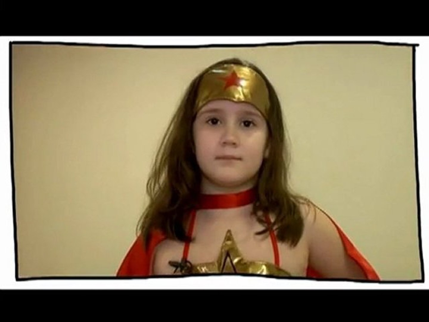 WW Documentary