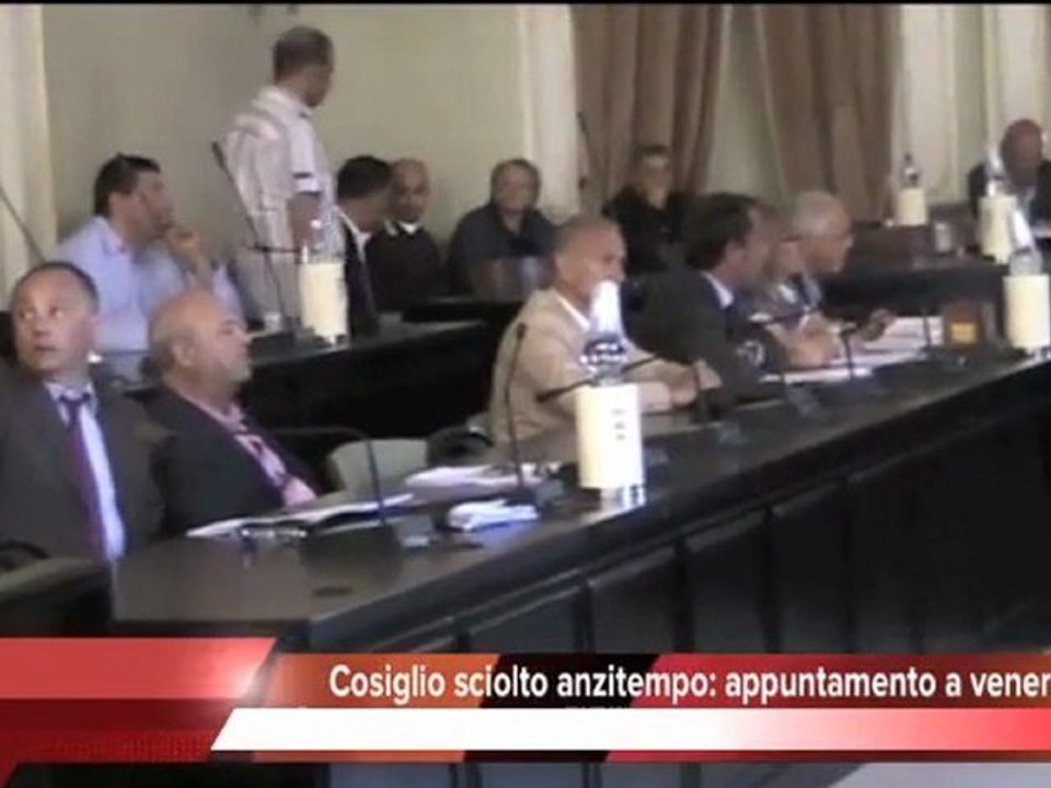 Leccenews24 Tg 13 Novembre: politica, cronaca e news da Lecce e Salento