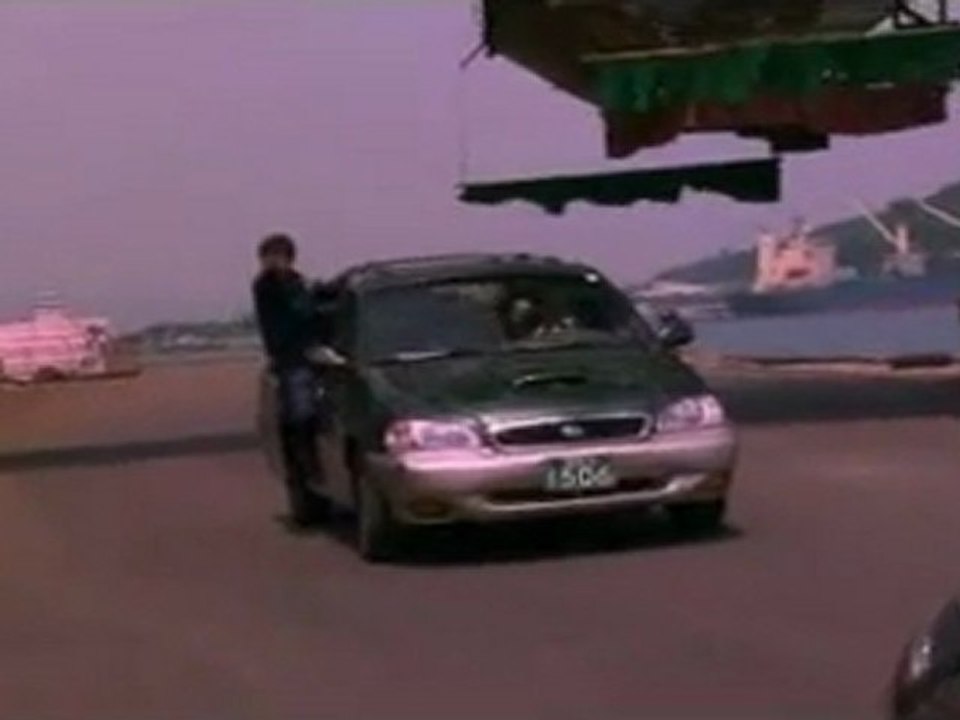 Nohoi Ba Choniin Tsag 07.3 by myloverso