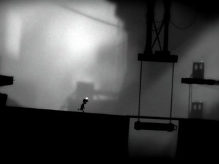 Limbo - Partie 05