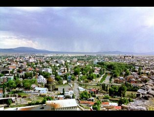 KARS GÖRÜNTÜLERİ @   Mehmet ali arslan YAYINLARI