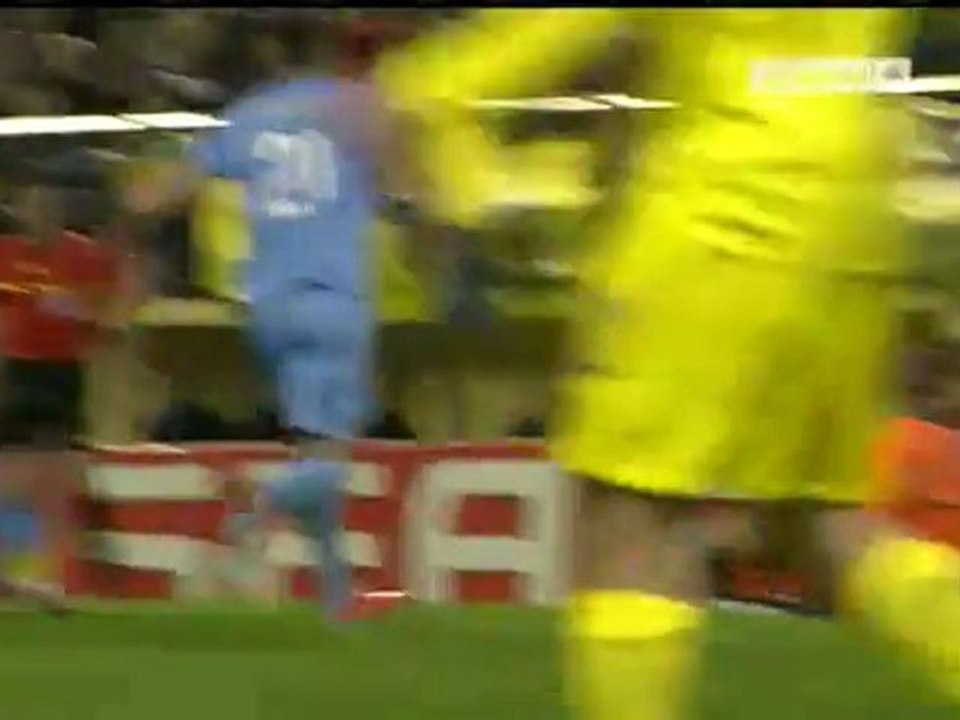 napolimadrig