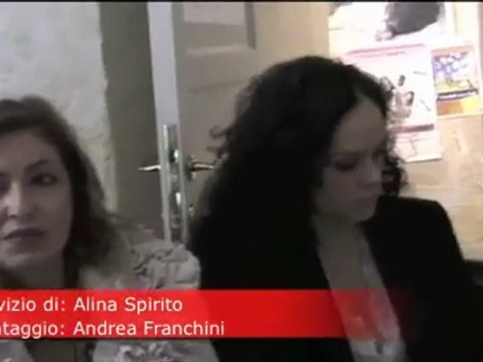 Leccenews24 Tg 8 Novembre: cronaca, politica e sport da Lecce e Salento