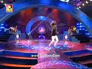 Amrita TV SSDJ 2 www.Go8pm.Com 24 Feb 2011 Part 2