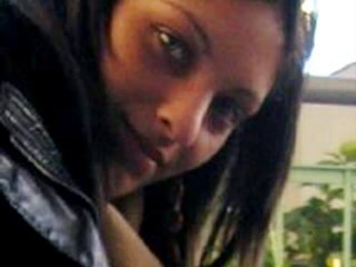 Katerina - Non ho ucciso il mio bambino