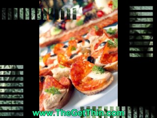 Fast track to fat loss