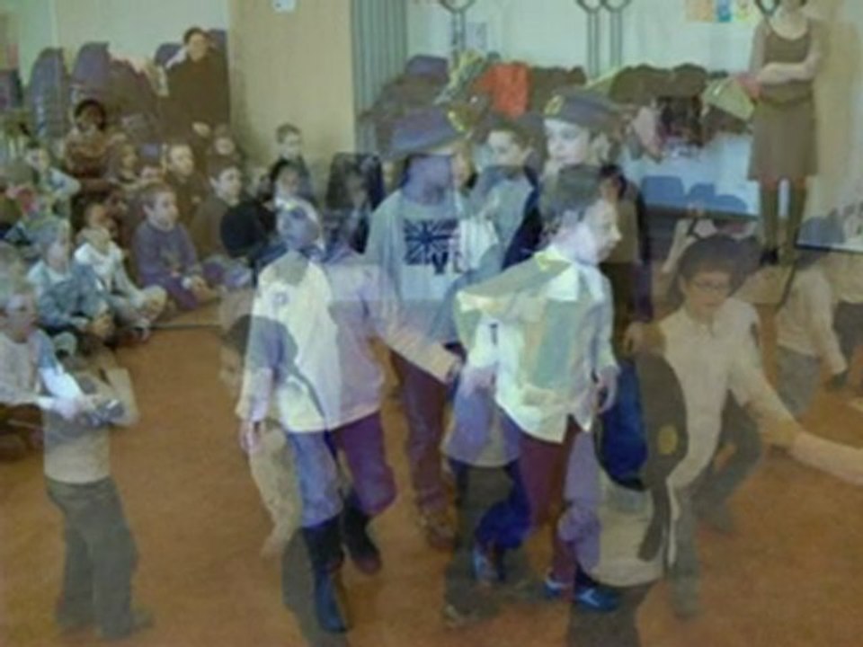 Photorécit1
