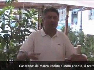 Tg 4 Novembre Leccenews24 politica, cronaca, sport l'informazione 24 ore