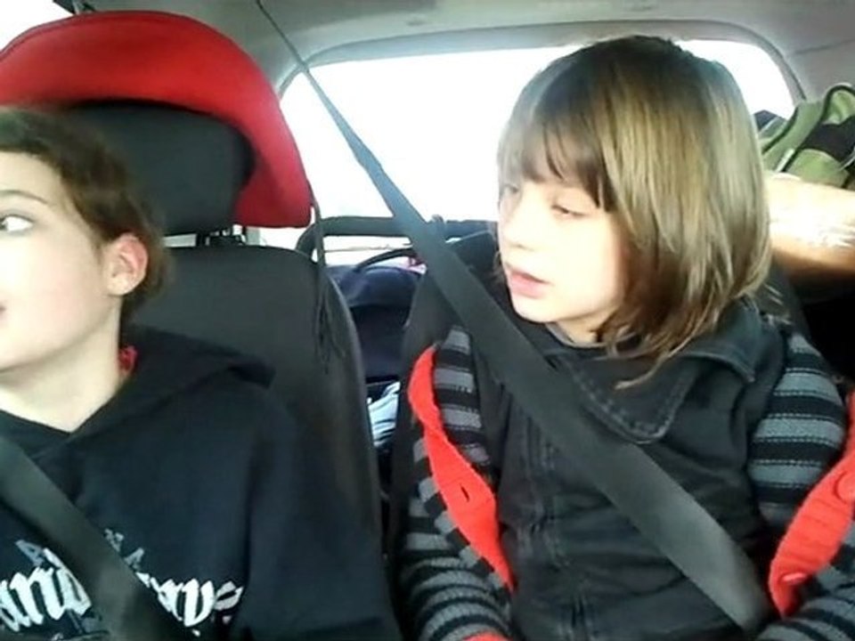 video-2011-02-21-12-44-21 00_00_00-00_00_43.avi