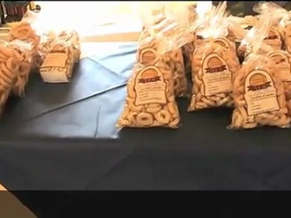 Leccenews24 Tg 30 Ottobre: cronaca, news, eventi, politica e sport dal Salento