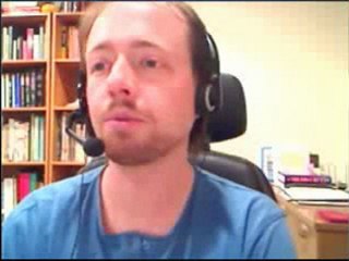 Growing Your Health Feb 15,   2011