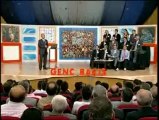 Adem Hoca Genç Bakış'ta